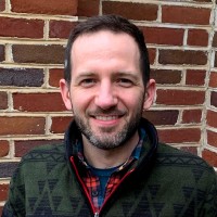 Skip Perry