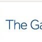 The Gap Partnership