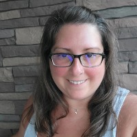Lynn Buzzinski