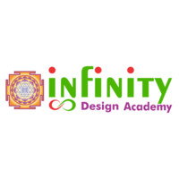 Infinity Design Academy