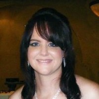 Bronwyn Addington