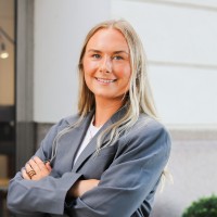 Amanda Schreiber