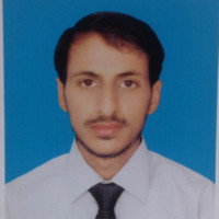Malik Farhan