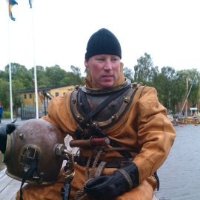 Peter Andersson