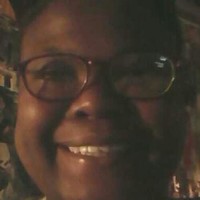 Larritha Phillips