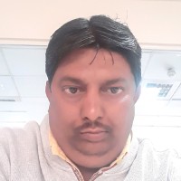 Sanjeevan Gunjal