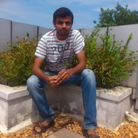 Sasi Kumar