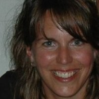Lucie Taliana
