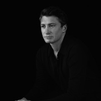 Daniel Bense