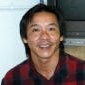 Tam Tran