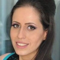 Tijana Jovanovic