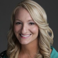 Kristy Harris