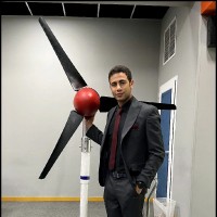 Hossam Adel