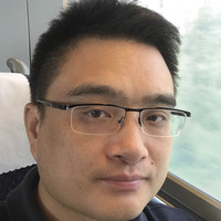 罗显兵