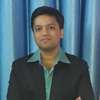 Keshav Khetriwal