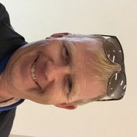Rudi Lindekens