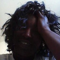 Janee Wright