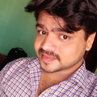 Ajayan C