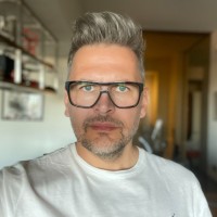 Peter Kolobius