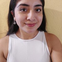 Abigail Razo Rodríguez