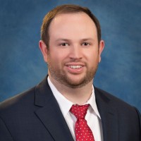 Cody Underwood, Cpa