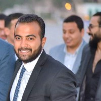 Ahmed Abdelhalem