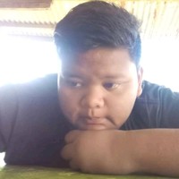 Aidil rembo