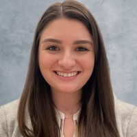 Rebecca Mekilo
