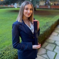 Ilaria Bellini