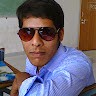 Ashok V