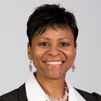 Gina Hutchins