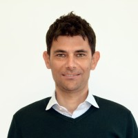Giancarlo Faudella