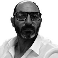 Enrico D'Este