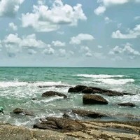 Kasidit Oiekasiamwong