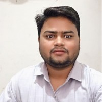 Mukesh Sahni