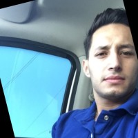 Carlos Alan Sanchez Hernandez