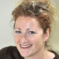 Helen Samson