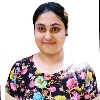 Simran jeet Chabbra