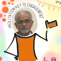 Deepak Arora