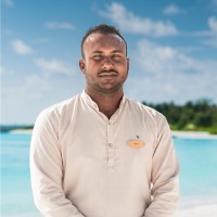Ibrahim Hassan