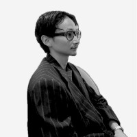 Yuto Yasui