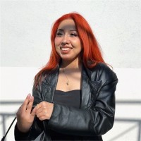 Lizette C.