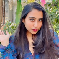 Jagriti Kh.