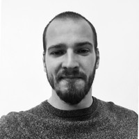 Petr Kulhánek