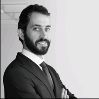 José Tomás Irarrázaval Rossel