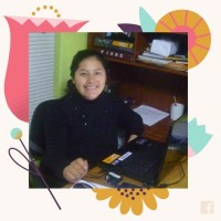 Rosa Ayna Huarahuara