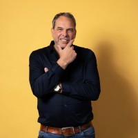 Roger De La Haye