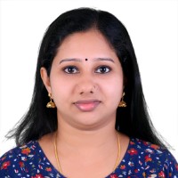 Dhanya Lekshmi