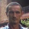 pierluigi rulent