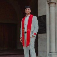 Sai Charan Viswanath